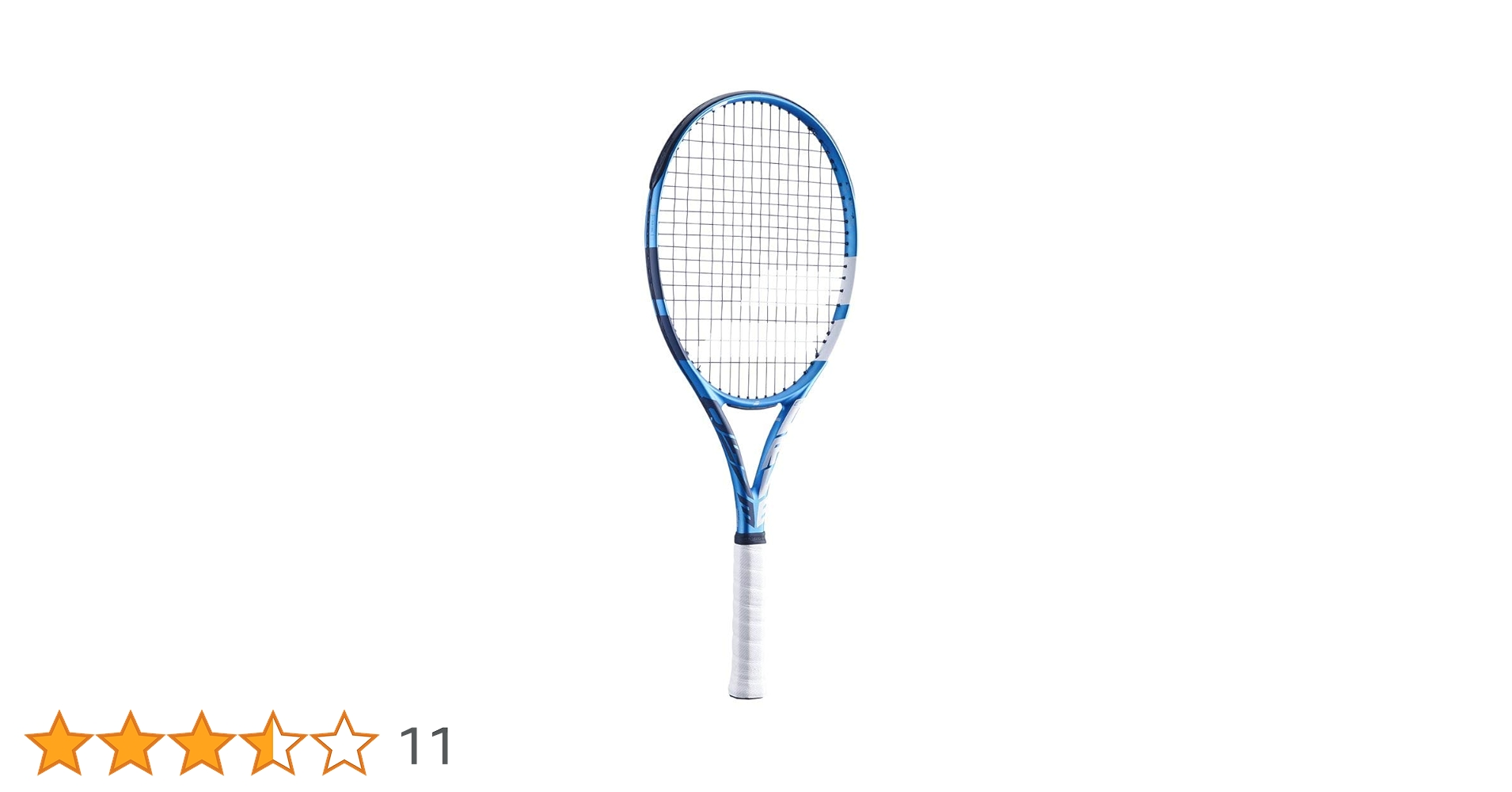 バボラ Babolat 硬式テニスラケット EVO ドライブ nsp-nishinagasports_101431